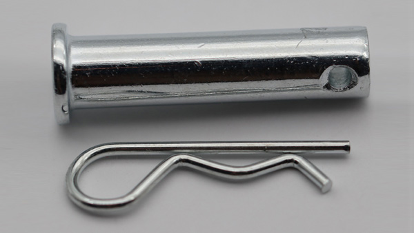 廠家直供交貨速度迅速 廠家直供交貨速度迅速